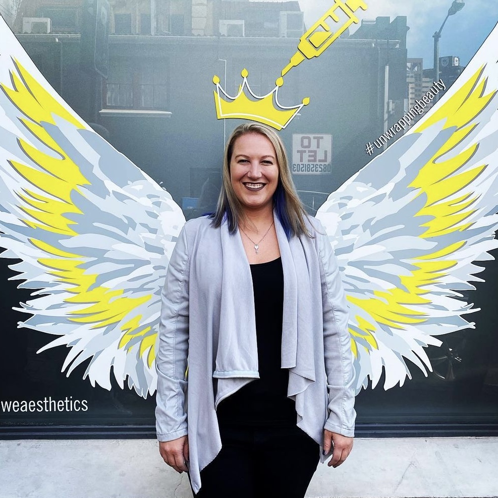 <p>短信压力测试器是一种旨在使服务暴露到公共互联网上的Web服务器，Web应用程序或网络基础设施遭受的在线攻击。企业可以采取增加带宽、硬件防御、软件防御和云防御等策略来有效预防短信压力测试器。</p><h2>短信压力测试器全称及定义</h2>