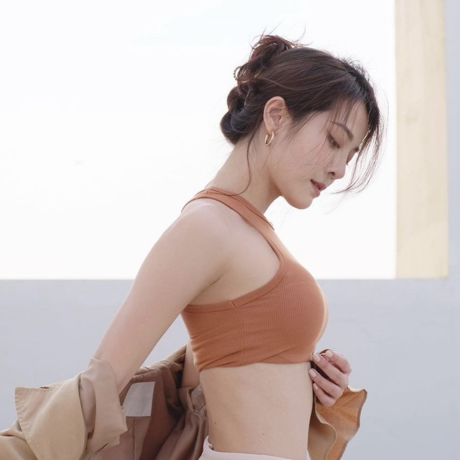 <h2>如何保护自己免受短信压力测试器</h2>